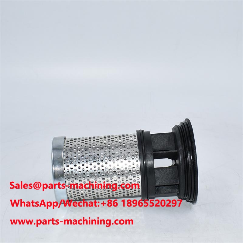 باركر 936744Q عنصر الفلتر الهيدروليكي SH51574