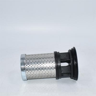 باركر 936744Q عنصر الفلتر الهيدروليكي SH51574