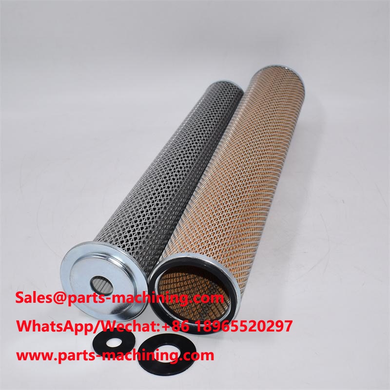 فلتر الوقود Fleetguard 88472N SN40442