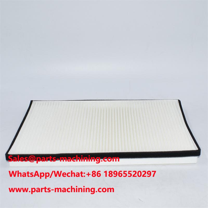 DAF 1537148 لـ 410XF CU3132 P788881 AF25840