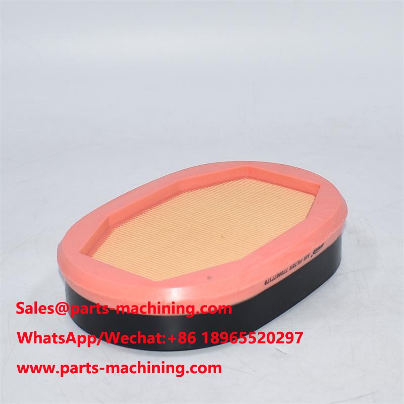 كلاس 7700077179 للجرارات CF2864 P635980 AF1009