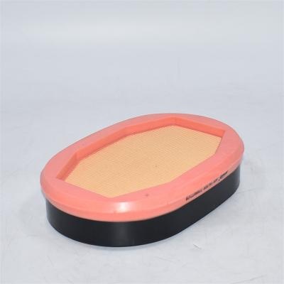 كلاس 7700077179 للجرارات CF2864 P635980 AF1009