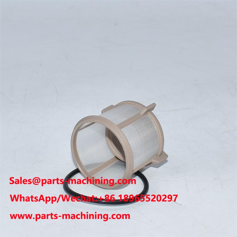 7983190 فلتر الوقود في الخط PU51x P954601 FF5775