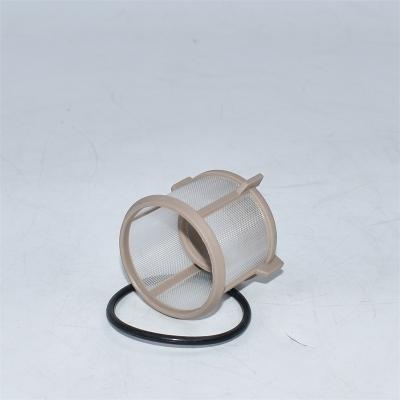 7983190 فلتر الوقود في الخط PU51x P954601 FF5775