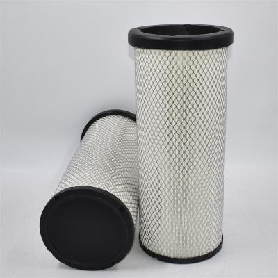 AF26434 عنصر الهواء الداخلي للختم الشعاعي AA2960 R003923 A-38110