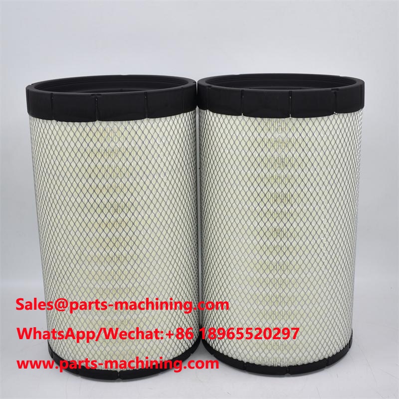 AF26433 Air Filter