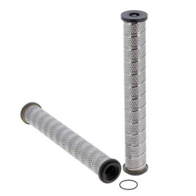 2258290026 Activated Carbon Filter
