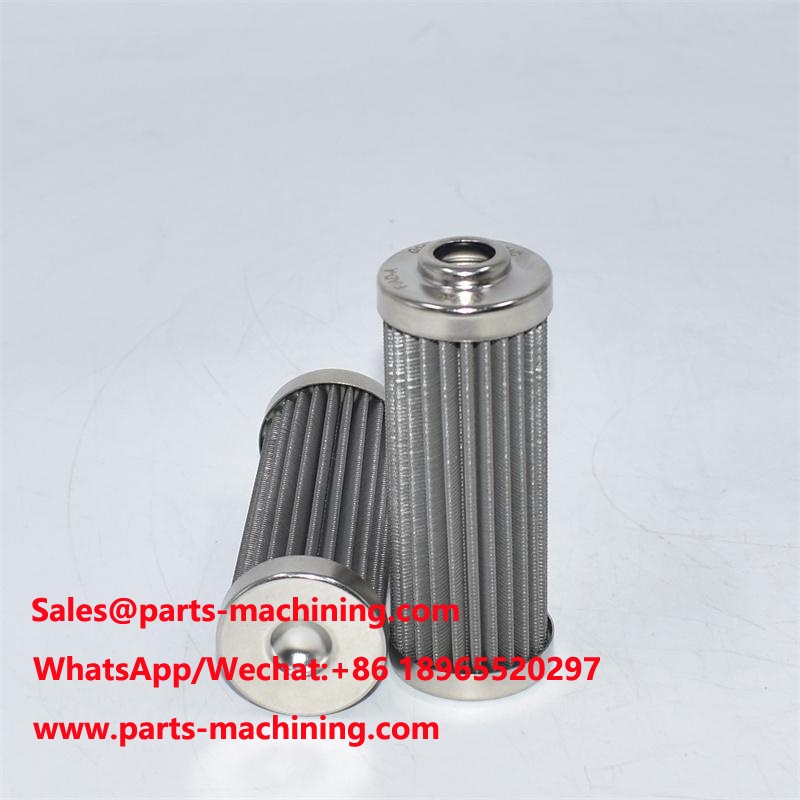 0030D025W-HC مرشح هيدروليكي SH75081 D40B25SV