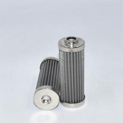 0030D025W-HC مرشح هيدروليكي SH75081 D40B25SV