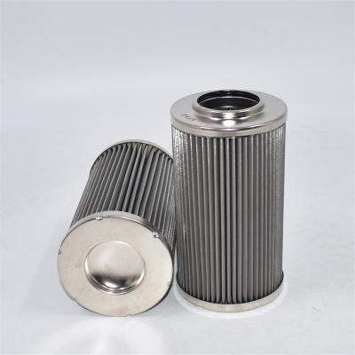 فلتر هيدروليكي Hydac 0330D025W-HC SH75158 D41B25SV