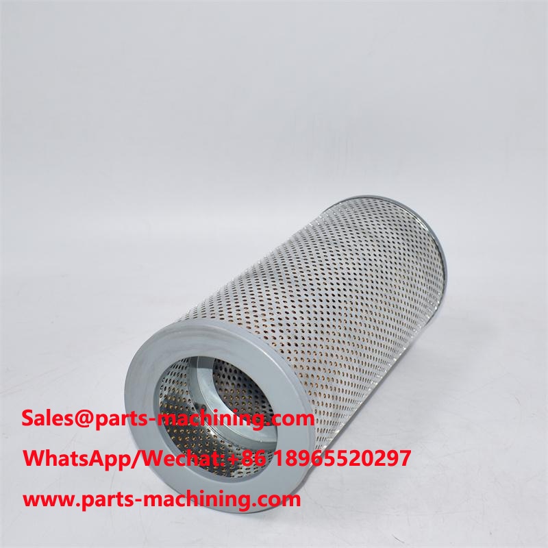 07063-51100 Hydraulic Filter