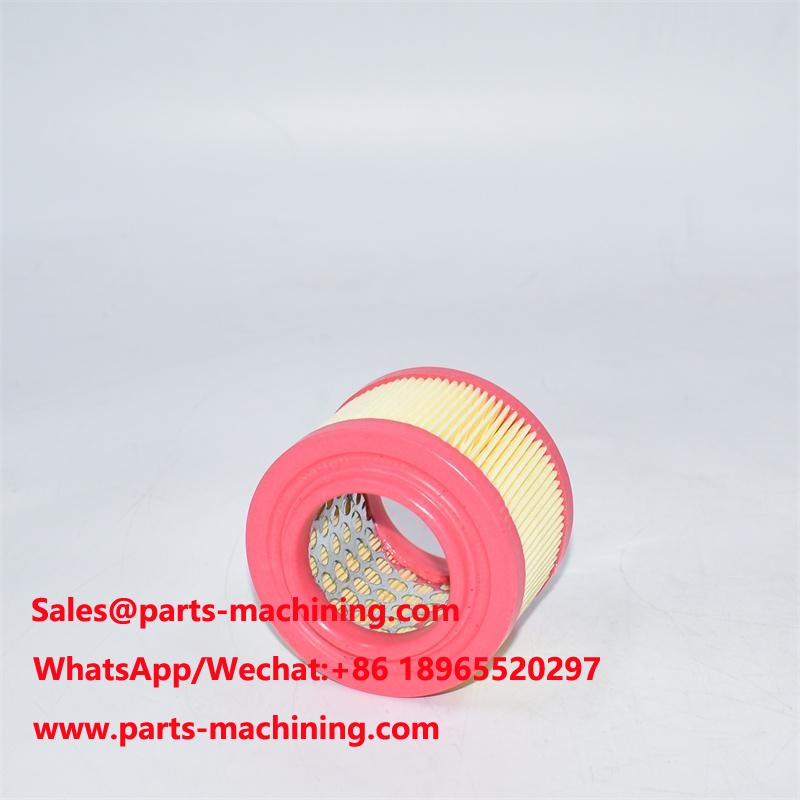 0007L003P Breather Filter