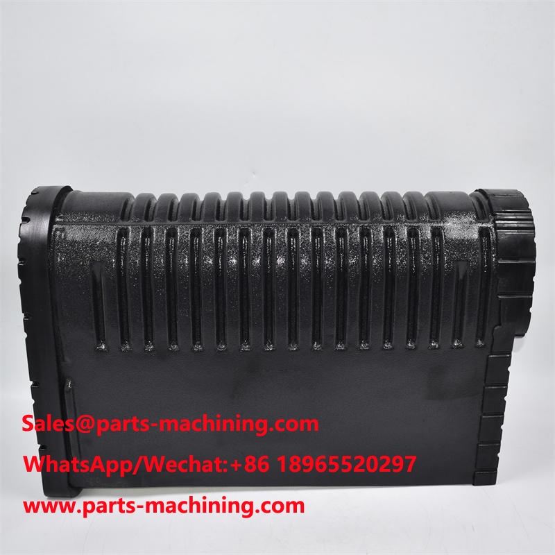 577-1436 فلتر الهواء P635784 لودر كاتربيلر