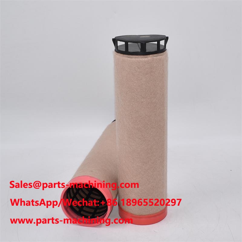 222-9021 فلتر هواء 2229021 استبدال كاتربيلر
