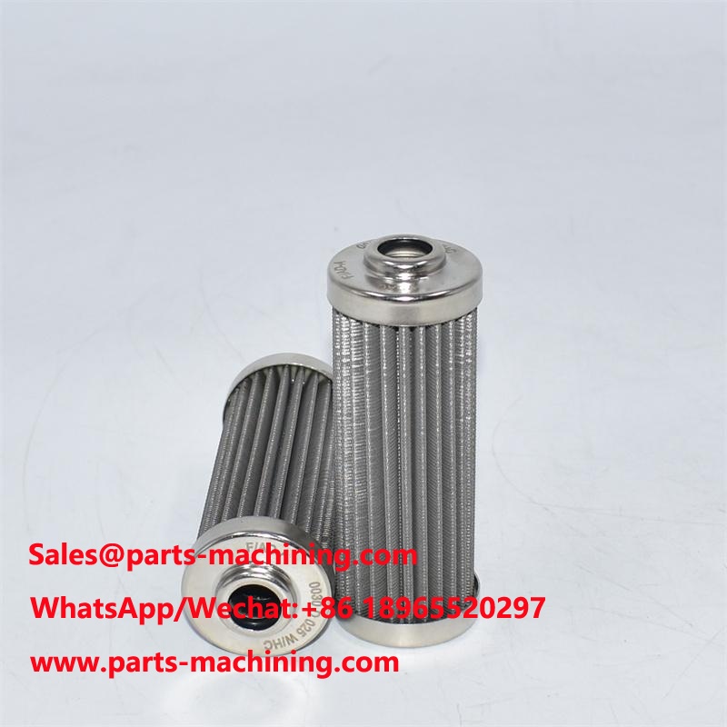 0030D025W-HC Hydraulic Filter