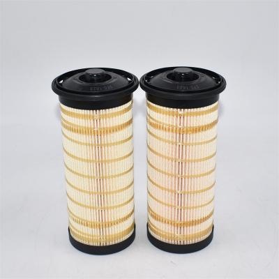 Fuel Filter 570-1623
