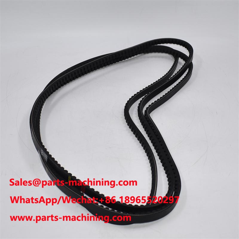 بيركنز CH11950 V-Belt CH 11950