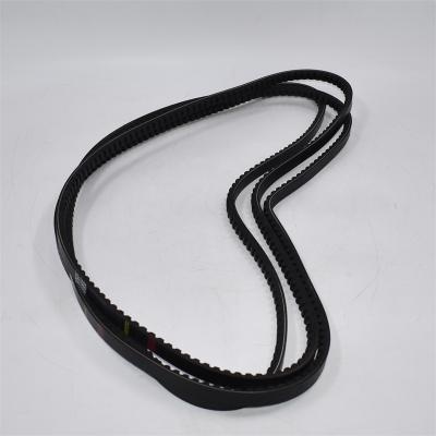 بيركنز CH11950 V-Belt CH 11950