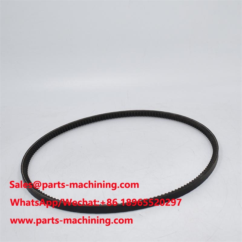 حزام المروحة AV13X1090La لـ Yangdong YD380D