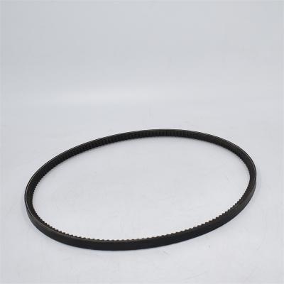 حزام المروحة AV13X1090La لـ Yangdong YD380D