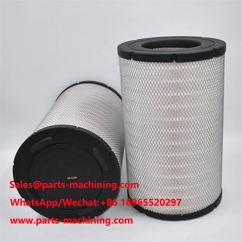 P619046 استبدال فلتر الهواء دونالدسون