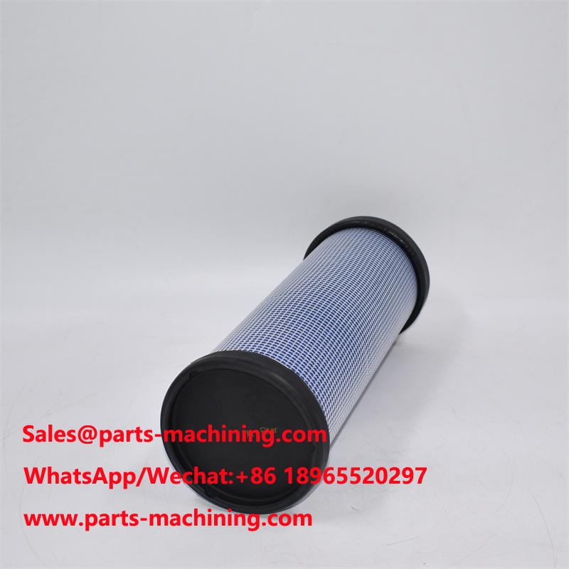 الأصلي P621905 فلتر الهواء RS5676 متوفر