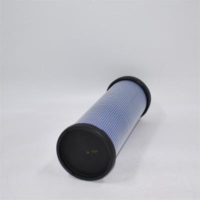 الأصلي P621905 فلتر الهواء RS5676 متوفر