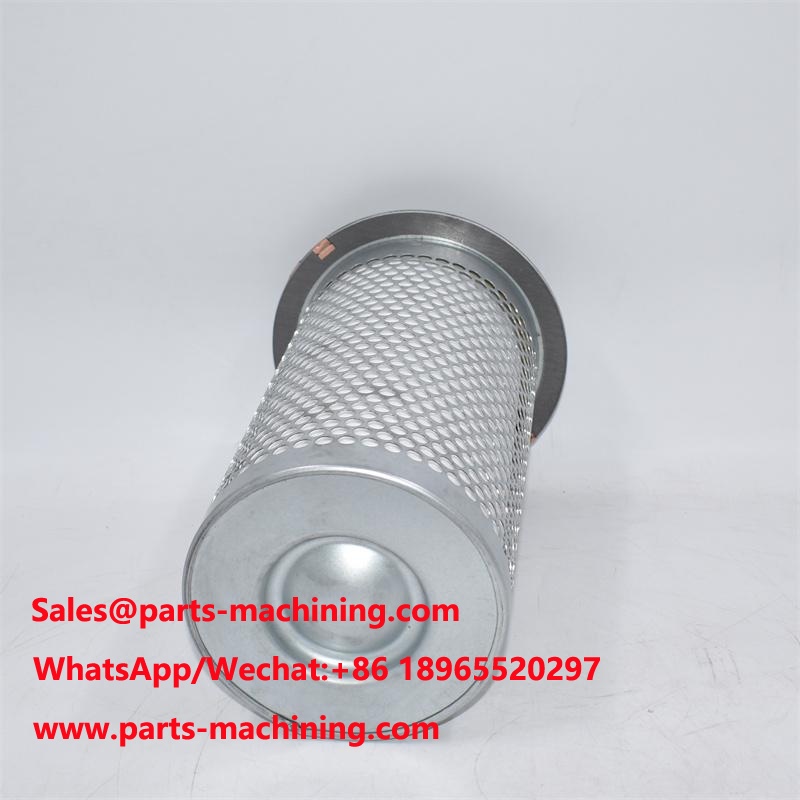 36845303 فاصل زيت الهواء OS5110 SA-62010 ما يعادل Ingersoll Rand