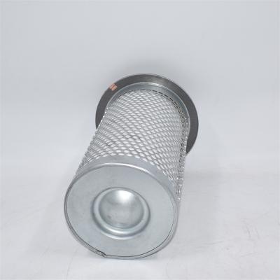 36845303 فاصل زيت الهواء OS5110 SA-62010 ما يعادل Ingersoll Rand