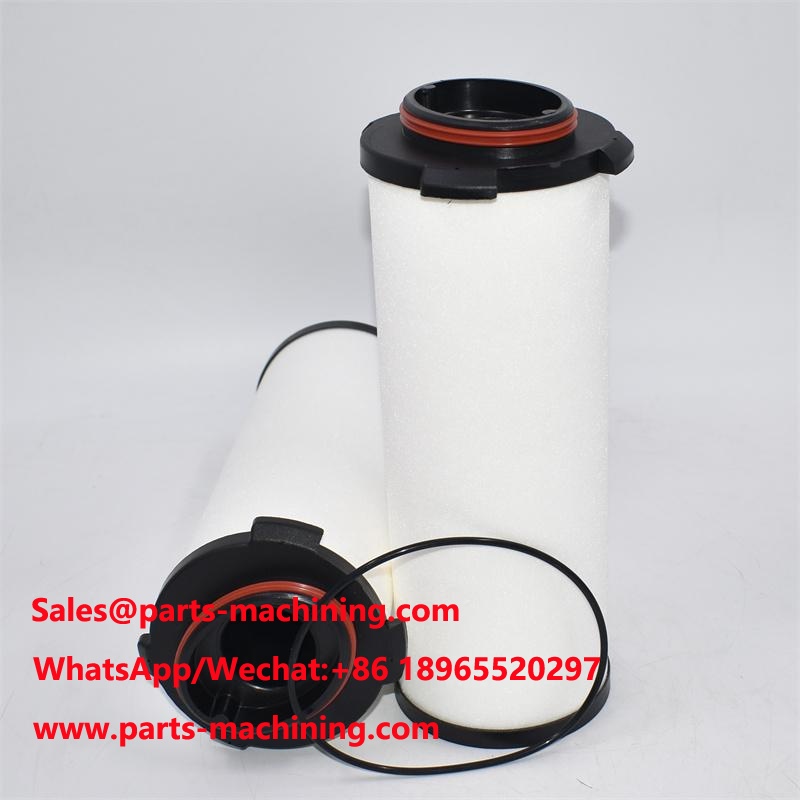 600-331-1900 CCV Filter Element Kit 6003311900 لكوماتسو 490-11LC WA470-7 HM400-3