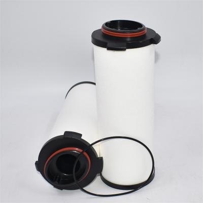 600-331-1900 CCV Filter Element Kit 6003311900 لكوماتسو 490-11LC WA470-7 HM400-3