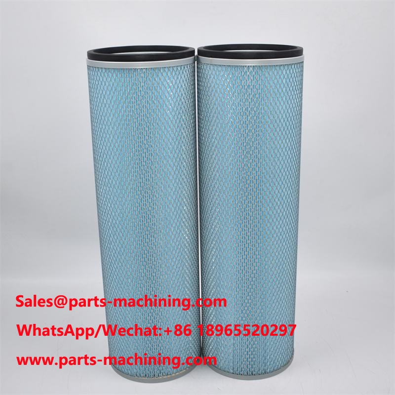 L4240295 Air Filter
