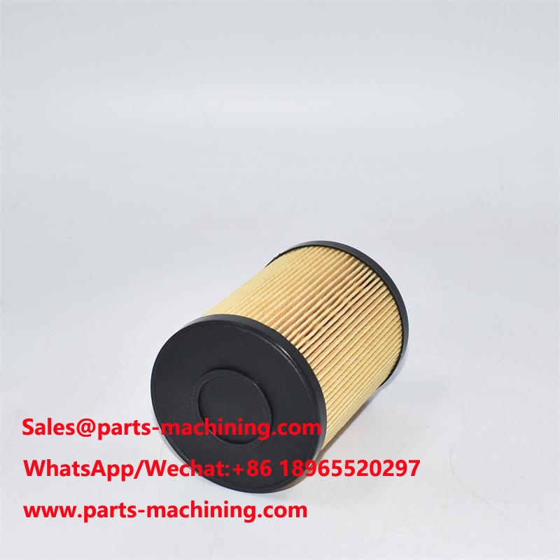 محركات ايسوزو 8-98240280-0 فلتر الوقود PF46057 SN25158