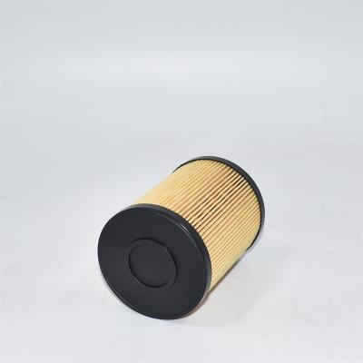 محركات ايسوزو 8-98240280-0 فلتر الوقود PF46057 SN25158