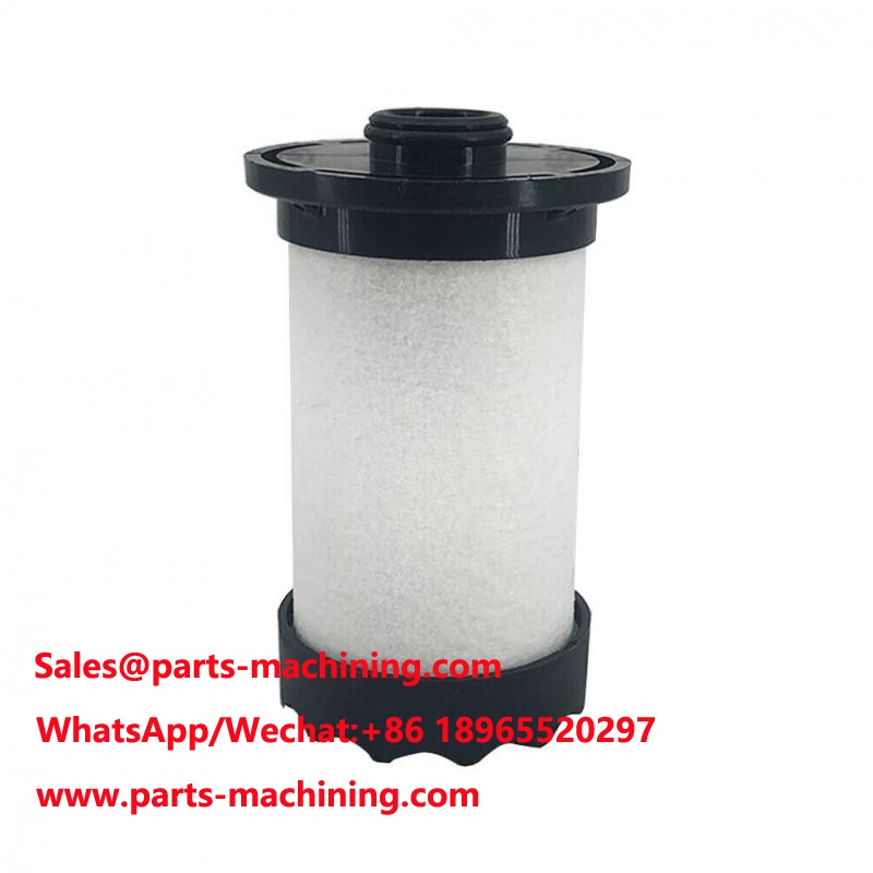 24241879 24241903 24241861 24241895 مرشح بديل Ingersoll Rand