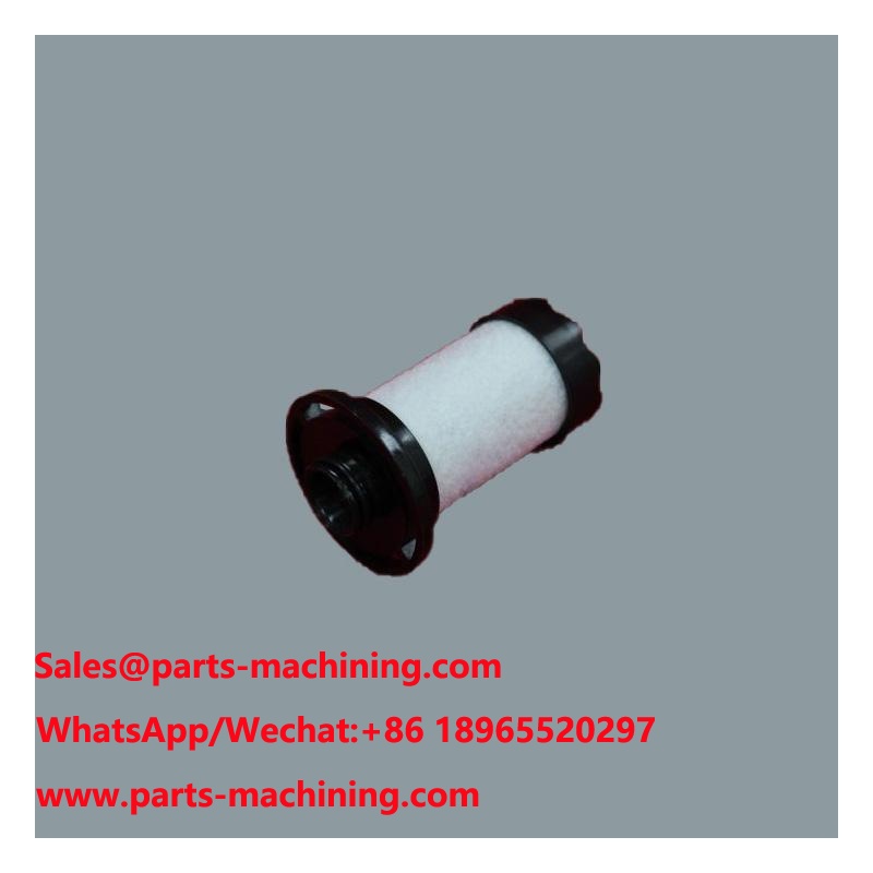 24241846 استبدال فلتر خط الهواء Ingersoll Rand