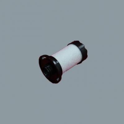24241846 استبدال فلتر خط الهواء Ingersoll Rand