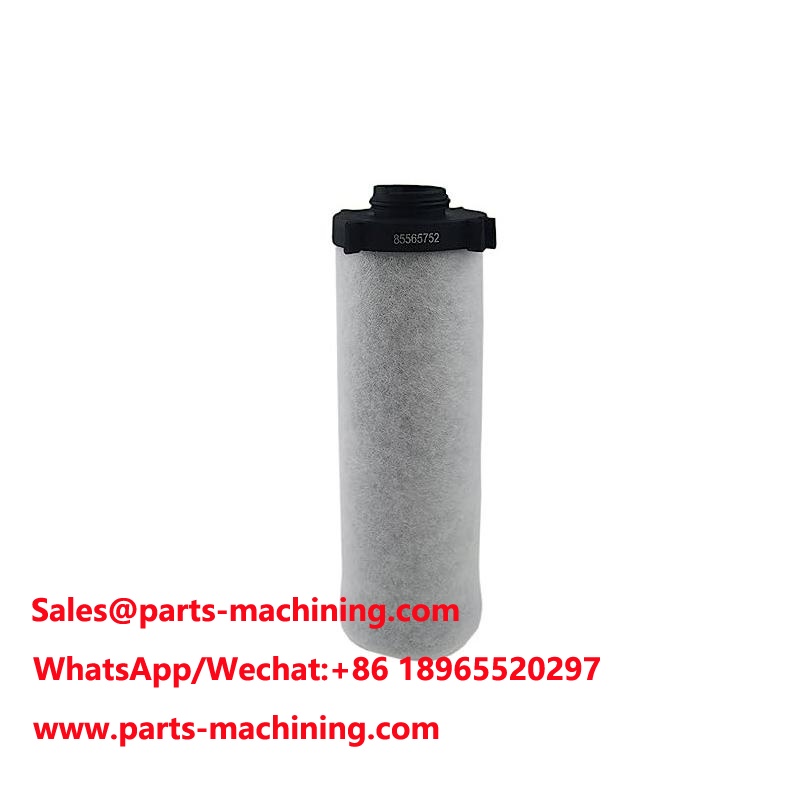 Ingersoll Rand F395 85565745 85565752 85565760 85565778 فلتر الخط
