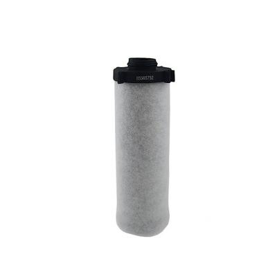 Ingersoll Rand F395 85565745 85565752 85565760 85565778 فلتر الخط