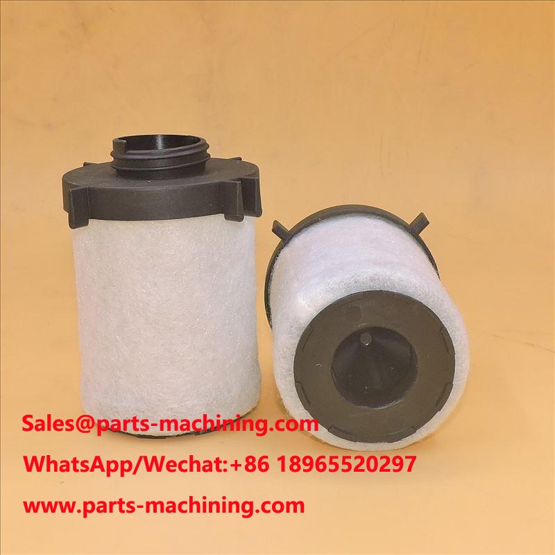 ضواغط Ingersoll Rand 85565620 85565638 85565646 85565653 مرشح الخط