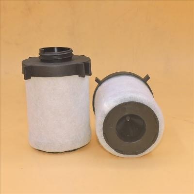 ضواغط Ingersoll Rand 85565620 85565638 85565646 85565653 مرشح الخط