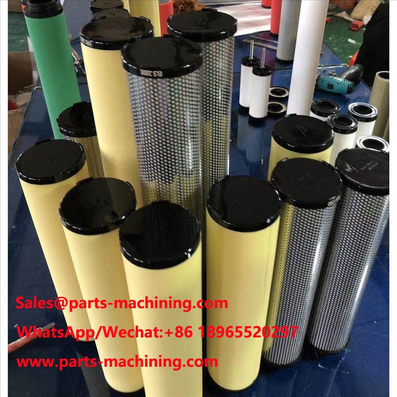 Filter element 2901207915