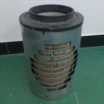 400470002 استبدال مرشح الهواء من سلسلة ECO-S2 Parker Racor