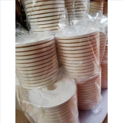 BNK27/27 Fine Filter