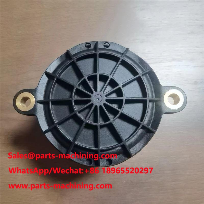 ZF 0501215163 فلتر الزيت H11002 TE-13020 SH62292