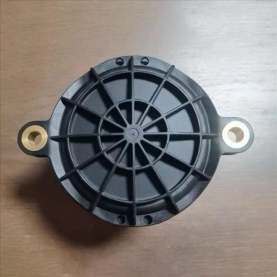 ZF 0501215163 فلتر الزيت H11002 TE-13020 SH62292