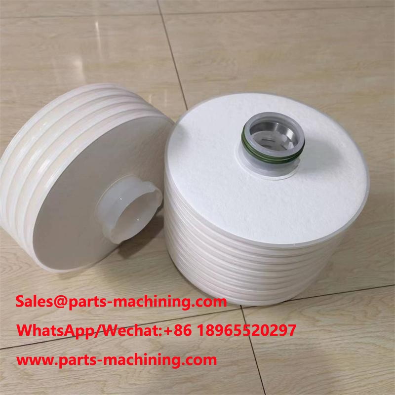 N15DM005 Fine Filter