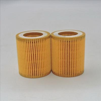 Air Filter 1622065800