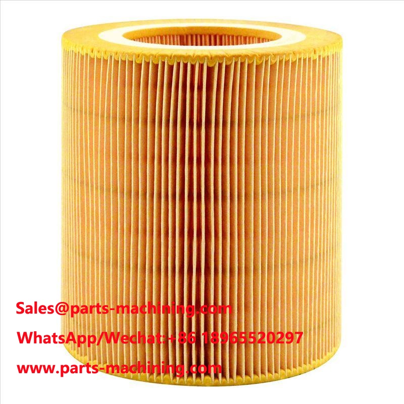 1613872000 Air Filter