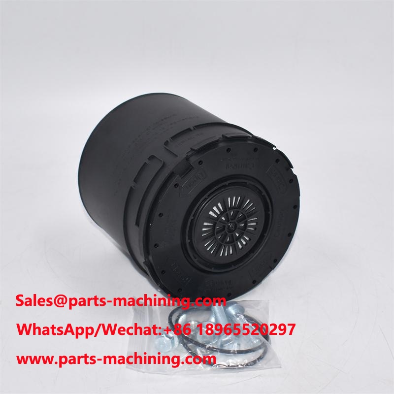 90588 Desiccant dryer filter